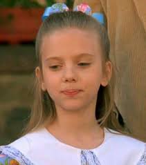 مراحل اكتمال القمر .. ❤