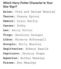 Check spelling or type a new query. Pin By Rachlesdead On Astrology Zodiac Signs Taurus Zodiac Horoscope Zodiac Signs Funny