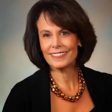 RONNI DREISBACH-RE/MAX PROFESSIONALS