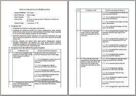 Download silabus bahasa inggris smp/mts kelas 9 semester 1 dan 2 kurikulum 2013. Rpp Bahasa Inggris Kelas 7 Kurikulum 2013 Revisi Terbaru Semester 1 Dan 2 Berkas Edukasi