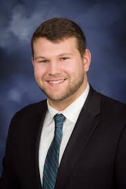 New administrators selected for BHHM campuses • Pathway