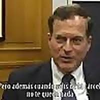 30 Best Financial Crime Blogs and News Websites You Must Follow in 2024