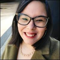 100+ "Isabel G." profiles