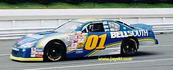 The first and only game to feature the new nascar point system. 2000 Nascar Winston Cup Schemes Jayski S Nascar Silly Season Site