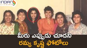 Ramya Krishna Unseen Family Pics Krishna Vamsi Never Seen Pics Ramya Krishnan Indian Cinema Youtube Ritwik vamsi is on facebook. ramya krishna unseen family pics krishna vamsi never seen pics ramya krishnan indian cinema