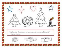 Here is a free coloring page of inspirational. Christmas Quote Coloring Pages Worksheets Teaching Resources Tpt