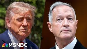 Humble Beginnings, Eternal Impact