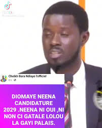 Badr Meknassi Badr Wld Chinwiya