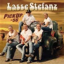 Amazingly, the band remained consistently viable during its fifth decade, with nearly every release topping the charts and the 2015. Lasse Stefanz Pickup 56 2006 Cd Discogs