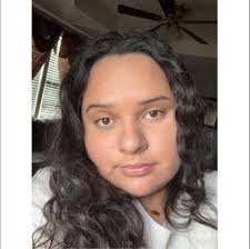 Are these really needed. Also where can I get them completed.