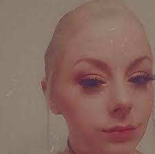 Kurt Dahlgren's Instagram, Twitter & Facebook