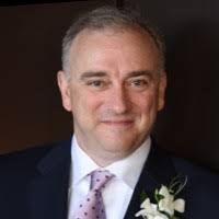 60+ "Drew Herd" profiles