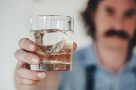 Seattle bars — Blog — Brimmer & Heeltap