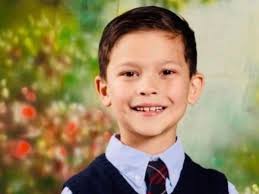 Fundraiser for Lianna Esquivel by Laura Philipps Young : Jackson Fights  Cancer