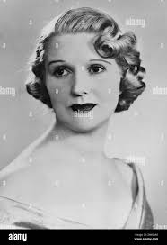 Baron eugene de rothschild hi-res stock photography and images