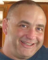 Seaver Funeral Home & Cremation Services