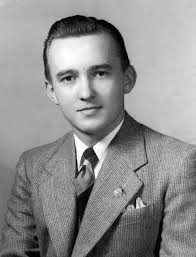 Frank William Stringfellow