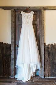 Rustic Colorado Barn Wedding Wedding Dresses Lace Rustic Wedding Dress Lace Rustic Wedding Dresses
