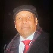 Remembering Pisgah High School