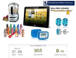 Bring on the summer giveaway prize ideas aside from specific holidays, you can also hold seasonal contests. 3 Creative Ideas For Summertime Marketing Perfect For Small Businesses