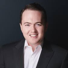 30 Under 30 2019: Law & Policy