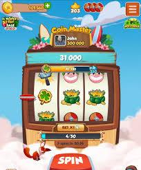 When i am trying to find out is there any online tools where i easily get daily coin master. Why Losing Coin Master Spins More Than One At Once Resolved