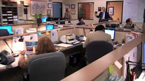 Mar 28, 2021 · nobody, a revenge thriller starring bob odenkirk, is leading domestic box office charts as godzilla vs. Pam Meets Bob Odenkirk The Office Us Video Dailymotion