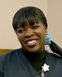 Westlawn custodian to appear