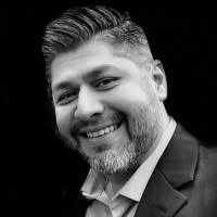 10+ "Medrano-iii" profiles