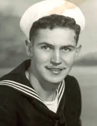 Obituary information for Robert William Bowman