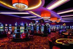 How it works is like this: Free Slot Games Are Played By Different Players Inch All Parts Of The World Free Slots Online Are Offer To Players Who Want To Play For Fun Or For Real Money