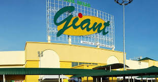 This standard company sdn bhd incorporation packages suitable for local entrepreneurs to register of company malaysia. Shut Down For At Least 6 Giant And Cold Storage Stores Marketing Magazine Asia
