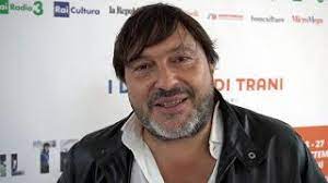 Calunniò e diffamò il giornalista di report ranucci. Tag Sigfrido Ranucci Archivio Rai Cultura