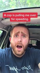 Strawberry Cream Cheese Danish🍓🥐The K way❄️ #KsKitchen #fyp #danish ...