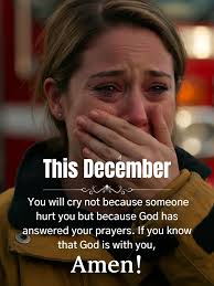 Proverbs 16:3 "Commit your works to the LORD, and your thoughts shall be  established."