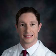 Dr. Andrew Berdy, MD