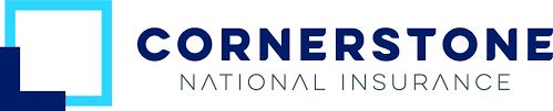 We are caring financial advisors providing exceptional service for life. Cornerstone National Insurance