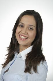 Erika Soares Caldeira