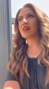 HomeLife USA Expo @ LA Convention Center Wednesday, September 11-13. Shane  Yates Arthur Chipman HomeLife-USA Eddy Pham