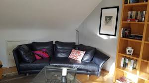 & blk zu vermieten & blk zu vermieten hannover, alte döhrener straße, 1 zi., 30 qm, kalt 600 euro, warm 700 euro, nk 100 euro Nettes Appartment In Langenhagen Hannover Aktualisierte Preise Fur 2021