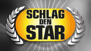 Maybe you would like to learn more about one of these? Schlag Den Star Wiederholung Der Wettkampfshow Im Tv Und Online News De