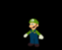 Image result for blur opengl