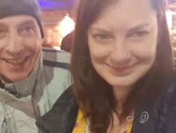 Photo effects combo by Barbara Michel Haustierkrippe