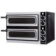 Heating ovens, lab heating and drying oven, laboratory drying oven, industrial ovens, vacuum drying ovens, muffle furnace, vacuum chamber. Pizza Oven Po 1 1 32 Pizza Ovens Sammic Snack Bar Pizzeria