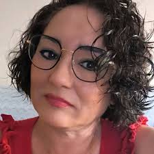 Chari Rodriguez (@charirodriguezc0)