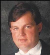 Robert Ehrlichman Obituary (1959