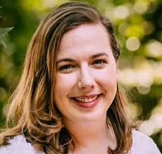 Dr. Leonard Jacobson, PhD, Psychology