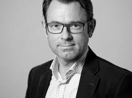 Die "Köpfe" der Woche: Marc Thomas Spahl, Sönke Iwersen, Markus Grill,  Christian Fuchs, Oliver Voigt, Andreas Erzkamp und Mark Spörrle