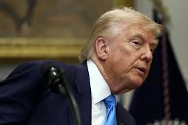 Letovi krenuli, turisti stižu: Dubrovnik spreman za turističku sezonu