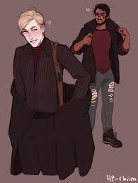 Pin On I Solemnly Swear That I M Up To No Good Stuff A K A Harry Potter